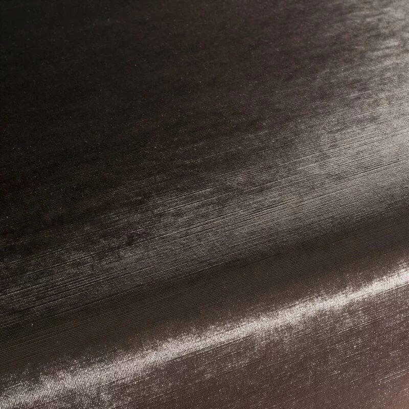 Stoff Glossy Velvet CA1263/021 von Chivasso