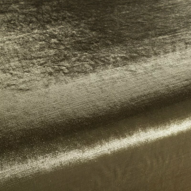 Stoff Glossy Velvet CA1263/032 von Chivasso