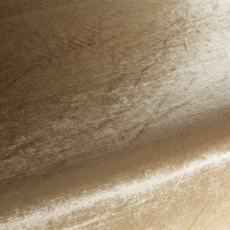 Stoff Glossy Velvet CA1263/041 von Chivasso