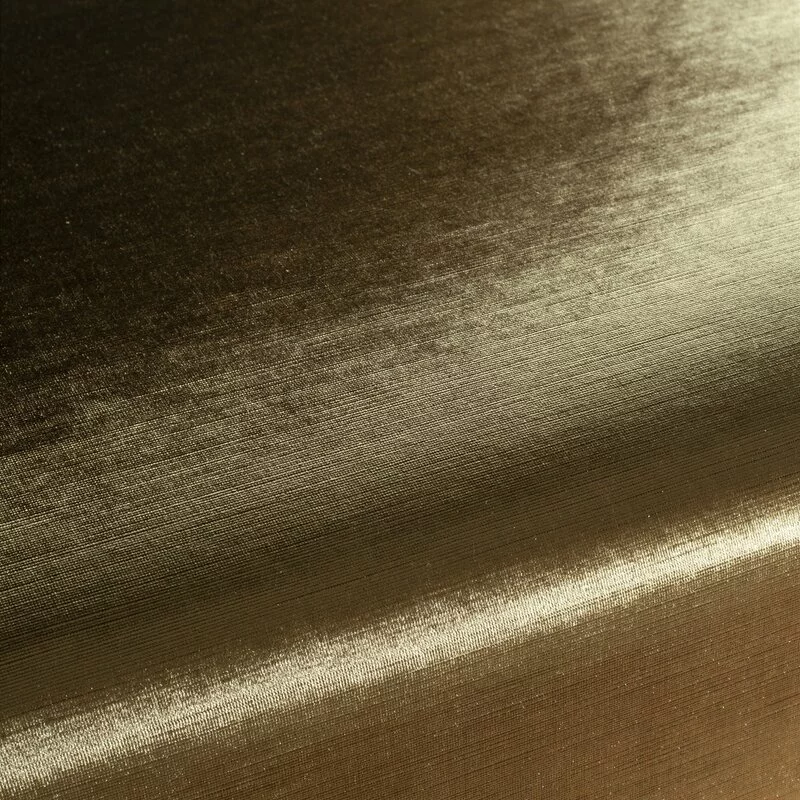 Stoff Glossy Velvet CA1263/042 von Chivasso