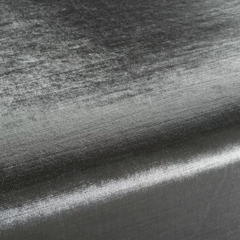 Stoff Glossy Velvet CA1263/050 von Chivasso