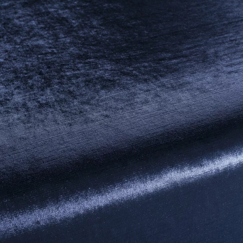 Stoff Glossy Velvet CA1263/051 von Chivasso