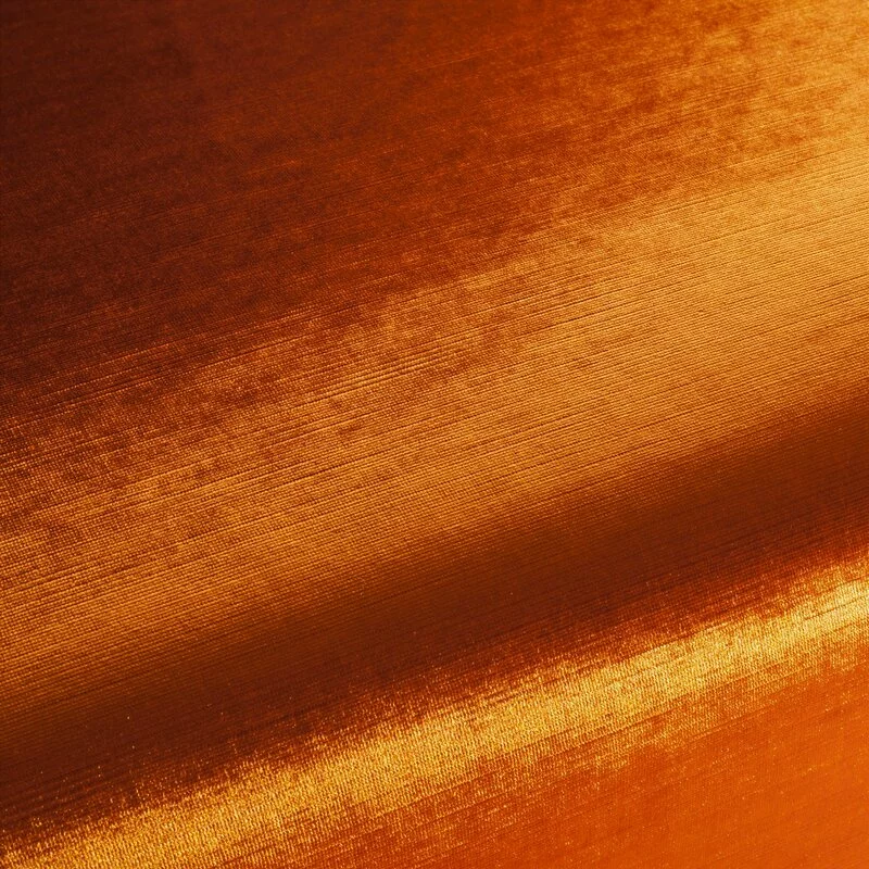 Stoff Glossy Velvet CA1263/061 von Chivasso