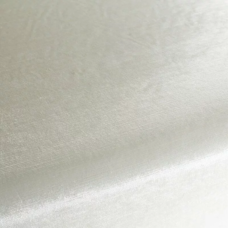 Stoff Glossy Velvet CA1263/070 von Chivasso
