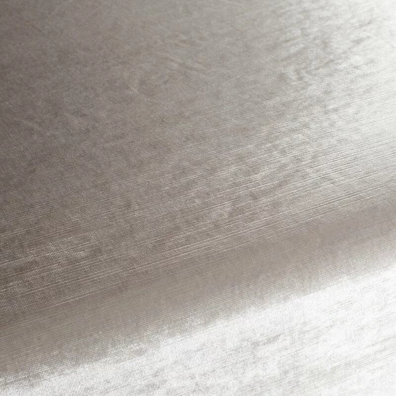 Stoff Glossy Velvet CA1263/071 von Chivasso