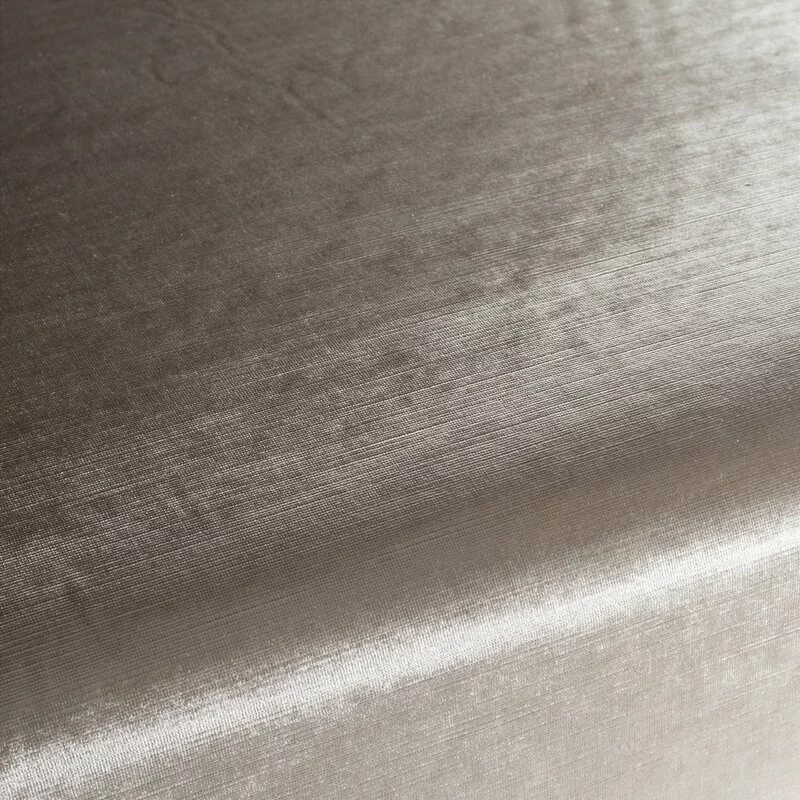 Stoff Glossy Velvet CA1263/073 von Chivasso