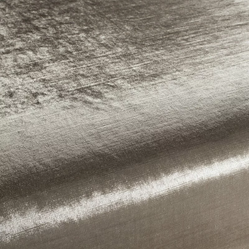 Stoff Glossy Velvet CA1263/074 von Chivasso