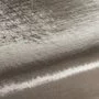 Stoff Glossy Velvet CA1263/074 von Chivasso