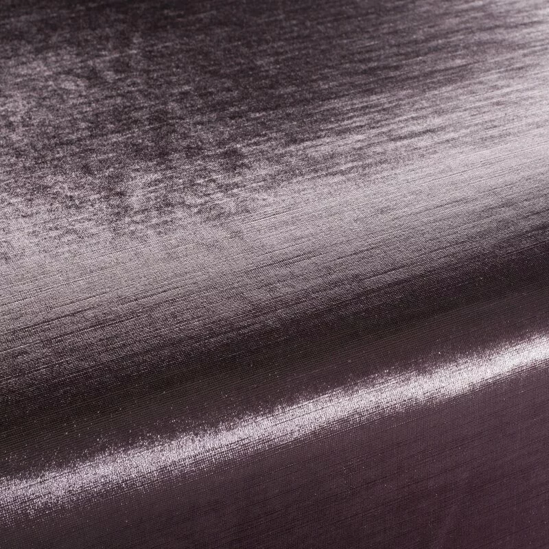 Stoff Glossy Velvet CA1263/080 von Chivasso