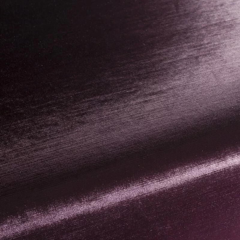 Stoff Glossy Velvet CA1263/081 von Chivasso
