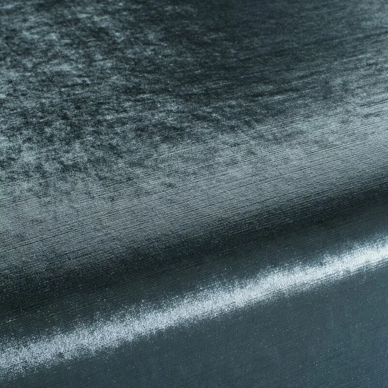 Stoff Glossy Velvet CA1263/085 von Chivasso