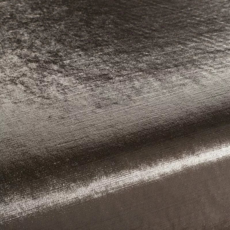 Stoff Glossy Velvet CA1263/093 von Chivasso