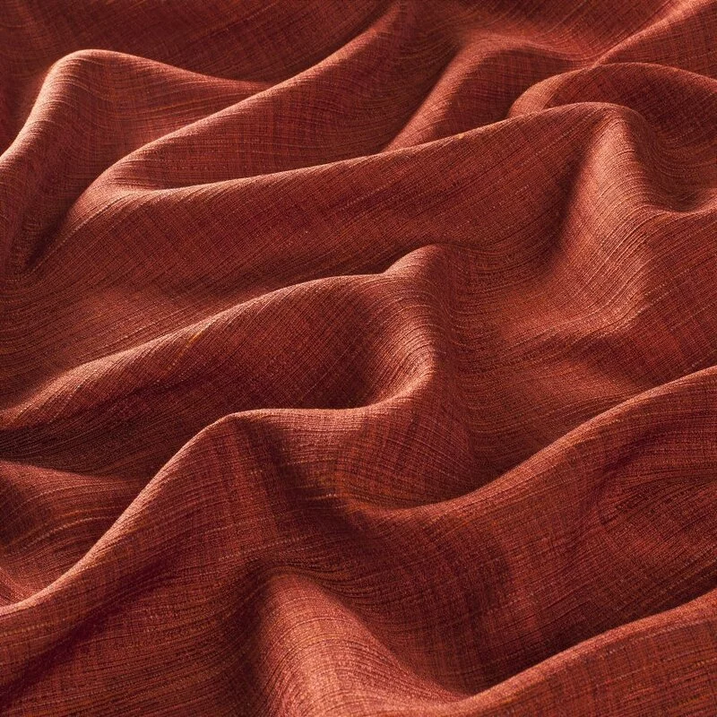 Stoff Sensation Silk CA1275/010 von Chivasso
