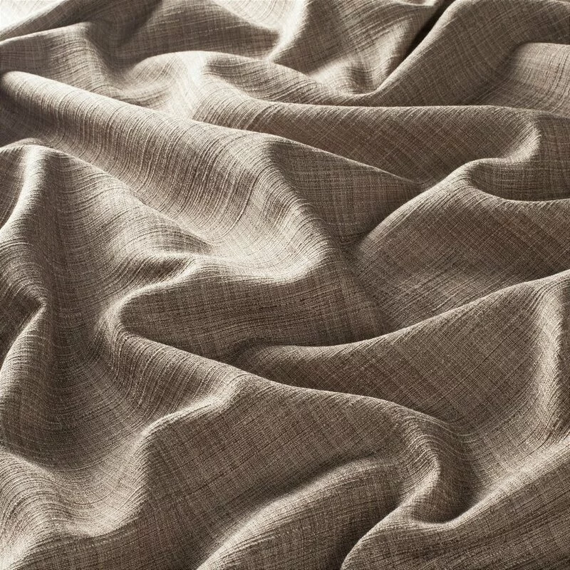 Stoff Sensation Silk CA1275/020 von Chivasso