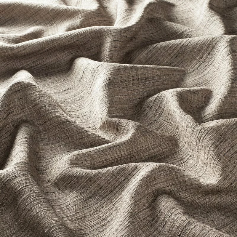 Stoff Sensation Silk CA1275/021 von Chivasso