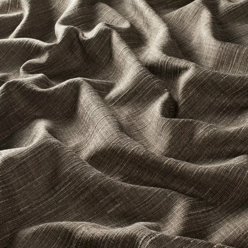 Stoff Sensation Silk CA1275/022 von Chivasso