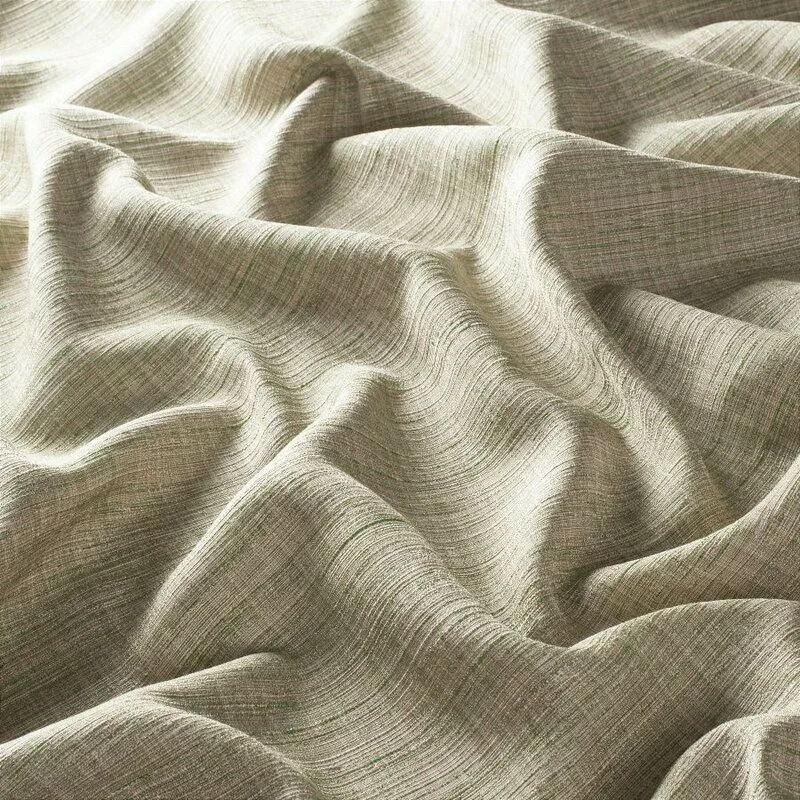 Stoff Sensation Silk CA1275/030 von Chivasso
