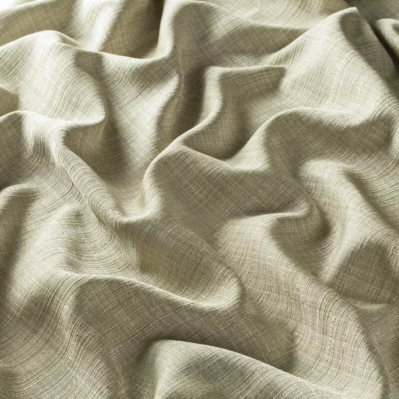 Stoff Sensation Silk CA1275/031 von Chivasso