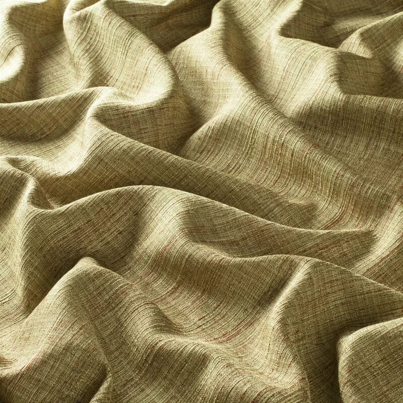 Stoff Sensation Silk CA1275/032 von Chivasso