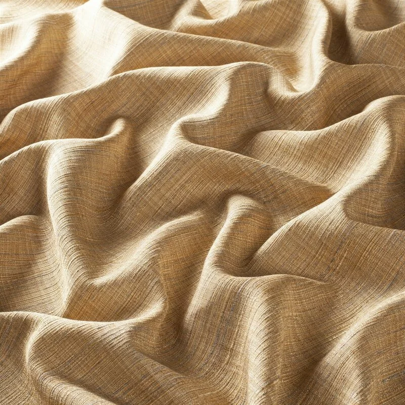 Stoff Sensation Silk CA1275/040 von Chivasso