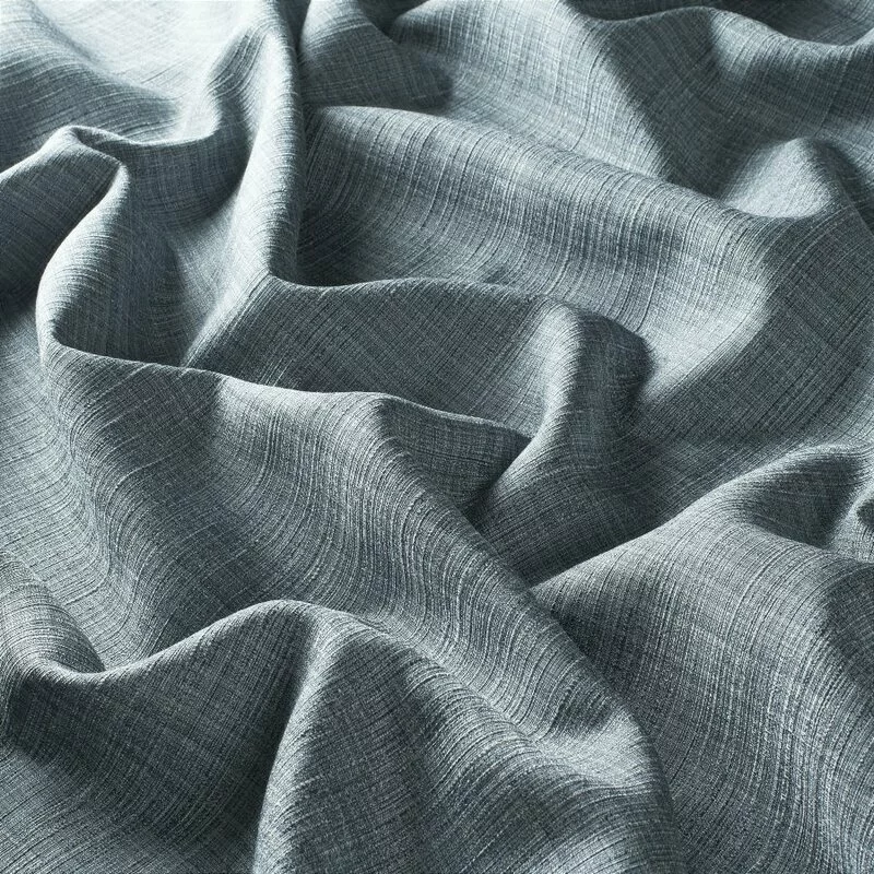 Stoff Sensation Silk CA1275/050 von Chivasso