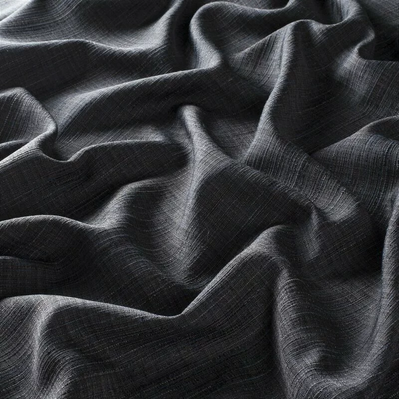 Stoff Sensation Silk CA1275/051 von Chivasso