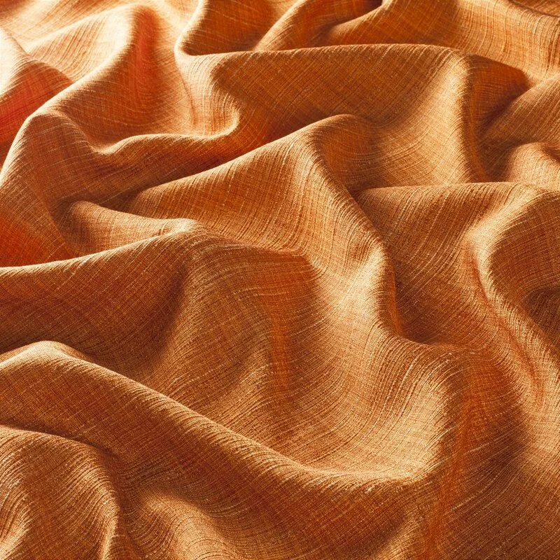 Stoff Sensation Silk CA1275/060 von Chivasso