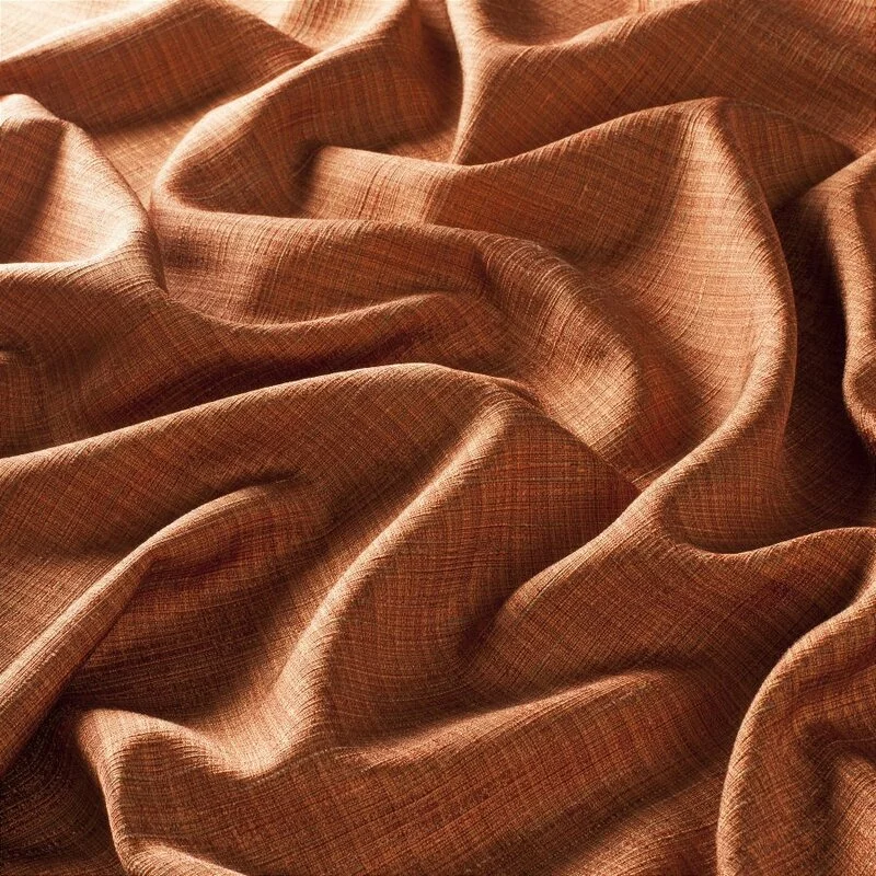 Stoff Sensation Silk CA1275/061 von Chivasso