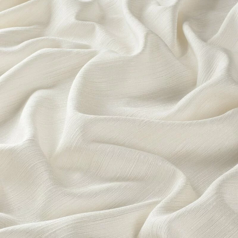 Stoff Sensation Silk CA1275/070 von Chivasso