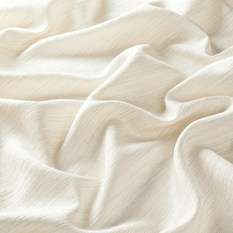 Stoff Sensation Silk CA1275/071 von Chivasso