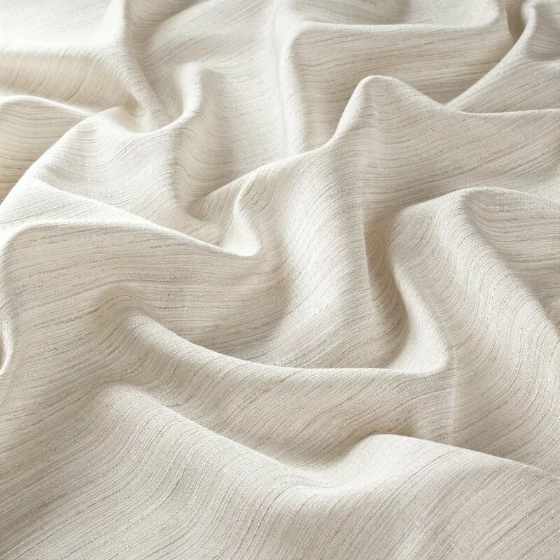 Stoff Sensation Silk CA1275/072 von Chivasso