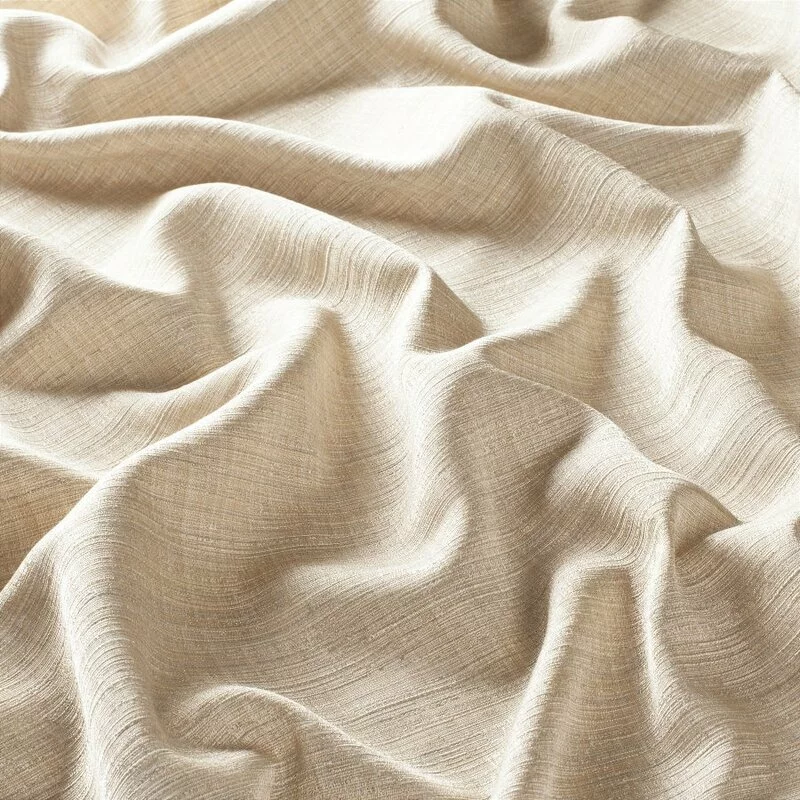 Stoff Sensation Silk CA1275/073 von Chivasso
