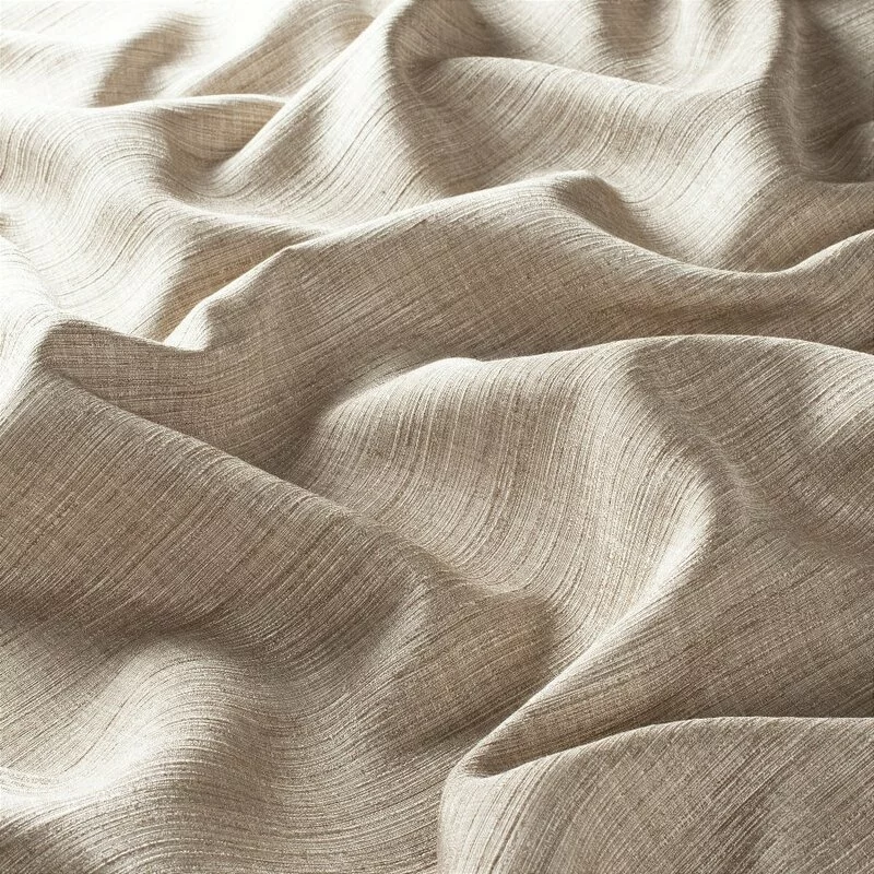 Stoff Sensation Silk CA1275/074 von Chivasso
