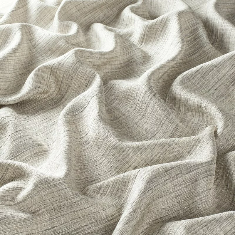 Stoff Sensation Silk CA1275/075 von Chivasso