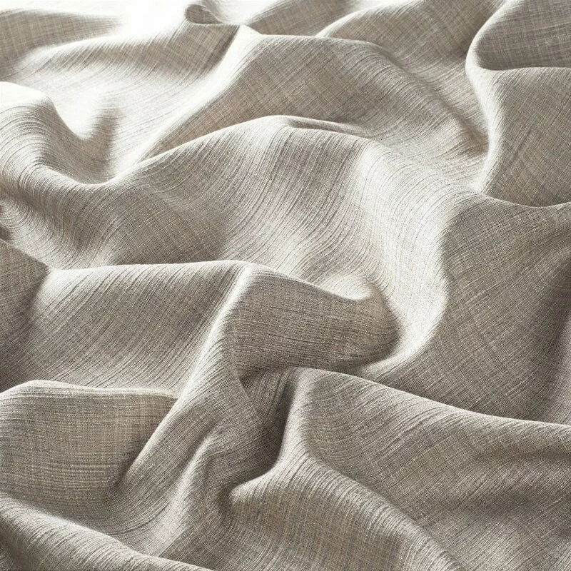 Stoff Sensation Silk CA1275/076 von Chivasso