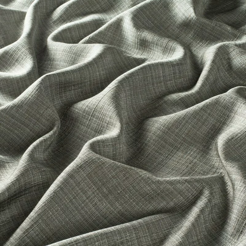 Stoff Sensation Silk CA1275/080 von Chivasso
