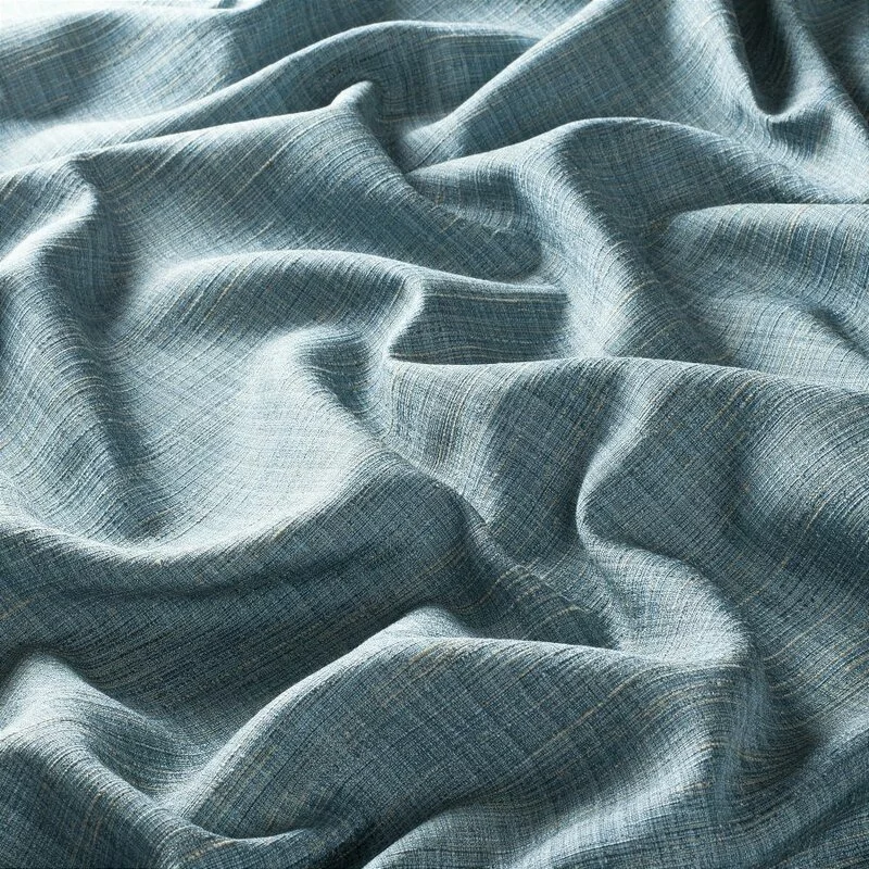 Stoff Sensation Silk CA1275/081 von Chivasso