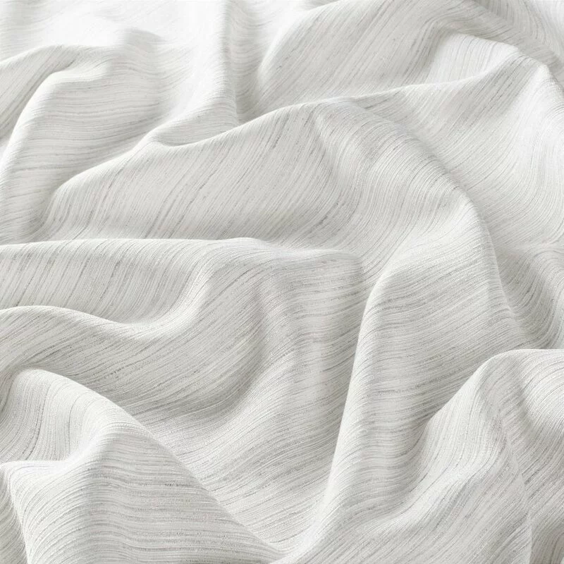 Stoff Sensation Silk CA1275/091 von Chivasso