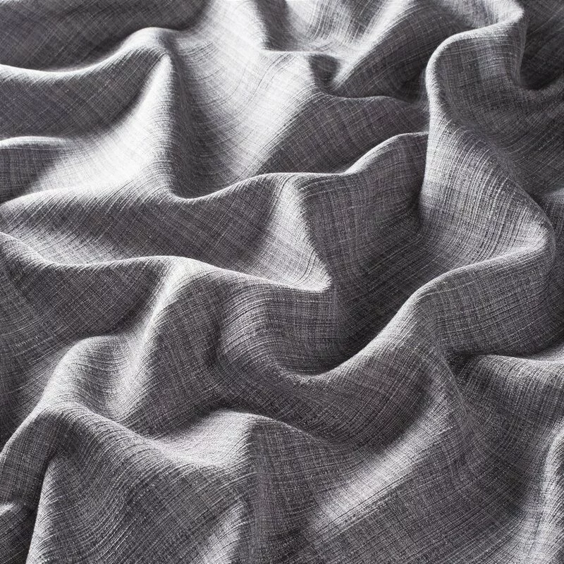 Stoff Sensation Silk CA1275/092 von Chivasso