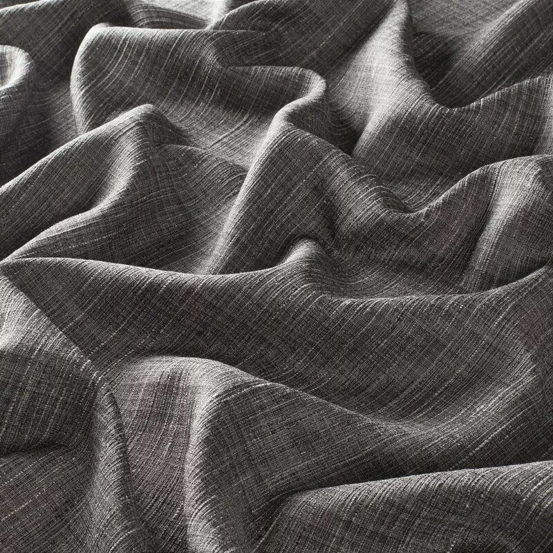 Stoff Sensation Silk CA1275/093 von Chivasso