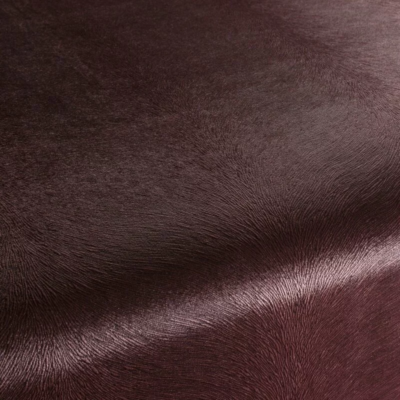 Stoff Pistoia Velvet Reloaded CA1292/013 von Chivasso