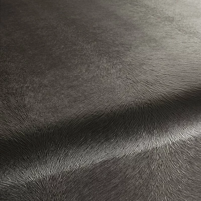 Stoff Pistoia Velvet Reloaded CA1292/020 von Chivasso