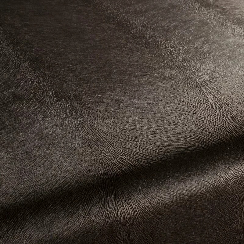 Stoff Pistoia Velvet Reloaded CA1292/021 von Chivasso