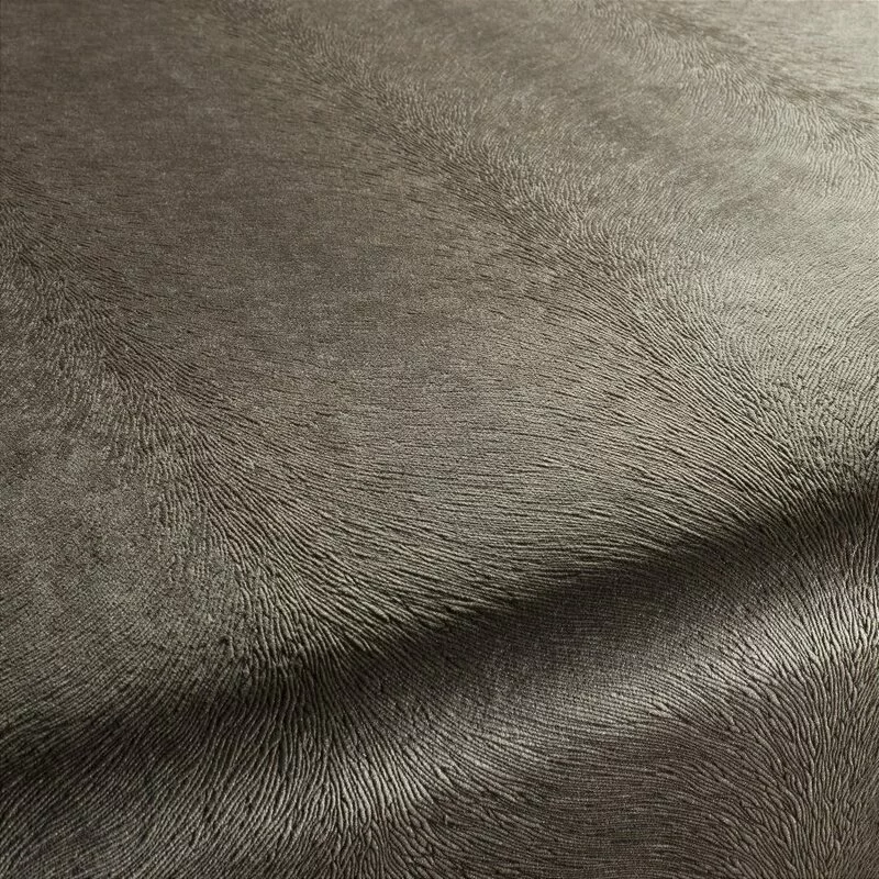 Stoff Pistoia Velvet Reloaded CA1292/022 von Chivasso