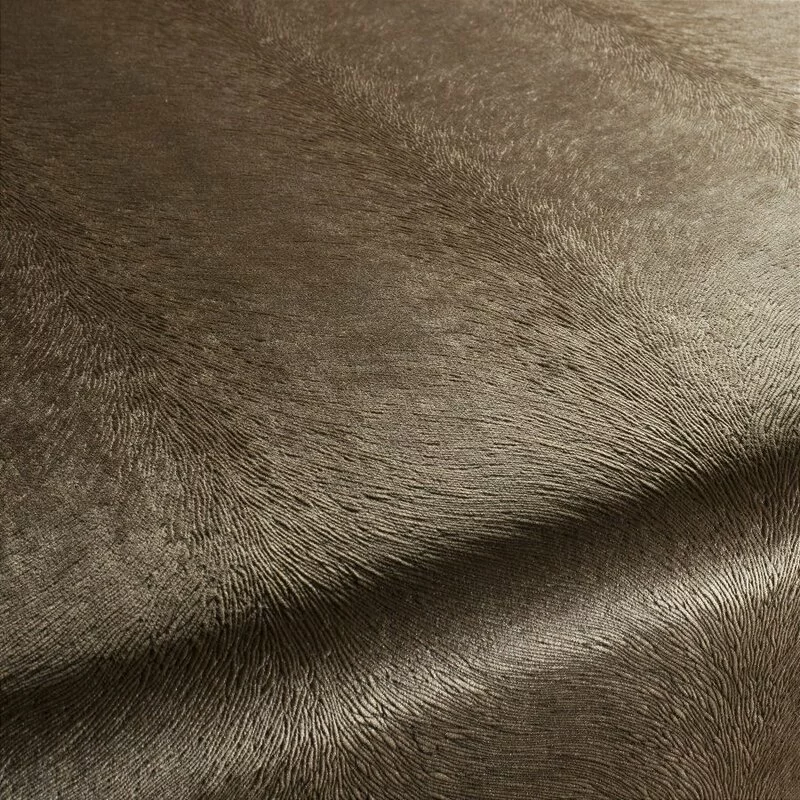 Stoff Pistoia Velvet Reloaded CA1292/023 von Chivasso