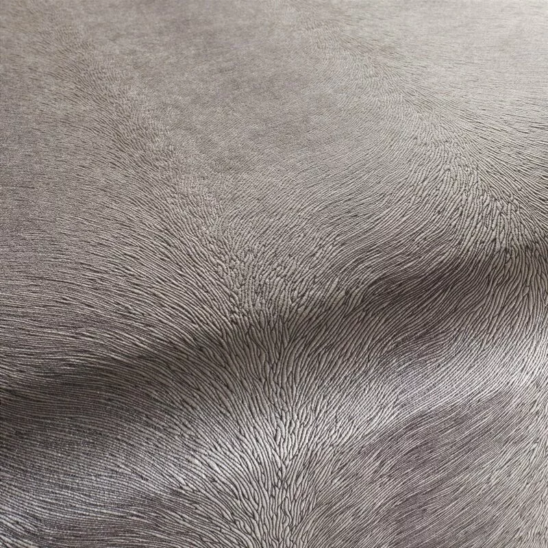 Stoff Pistoia Velvet Reloaded CA1292/025 von Chivasso