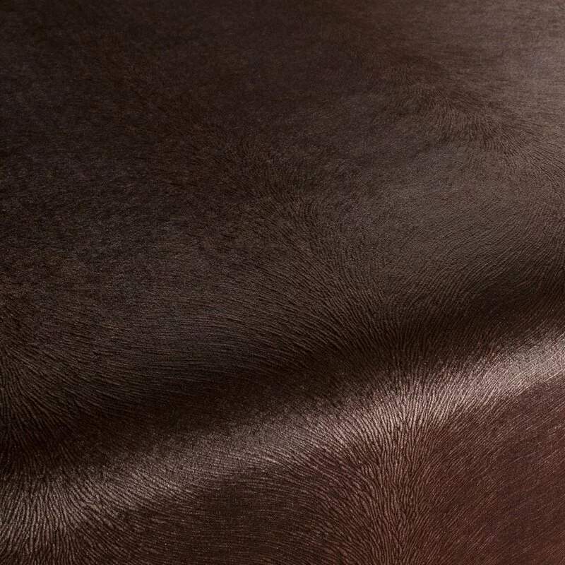 Stoff Pistoia Velvet Reloaded CA1292/028 von Chivasso