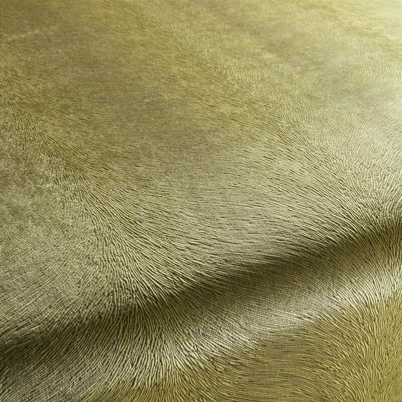 Stoff Pistoia Velvet Reloaded CA1292/030 von Chivasso