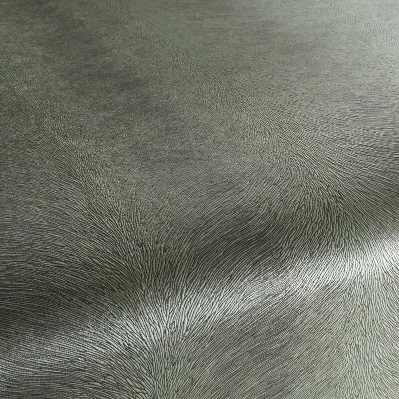 Stoff Pistoia Velvet Reloaded CA1292/033 von Chivasso