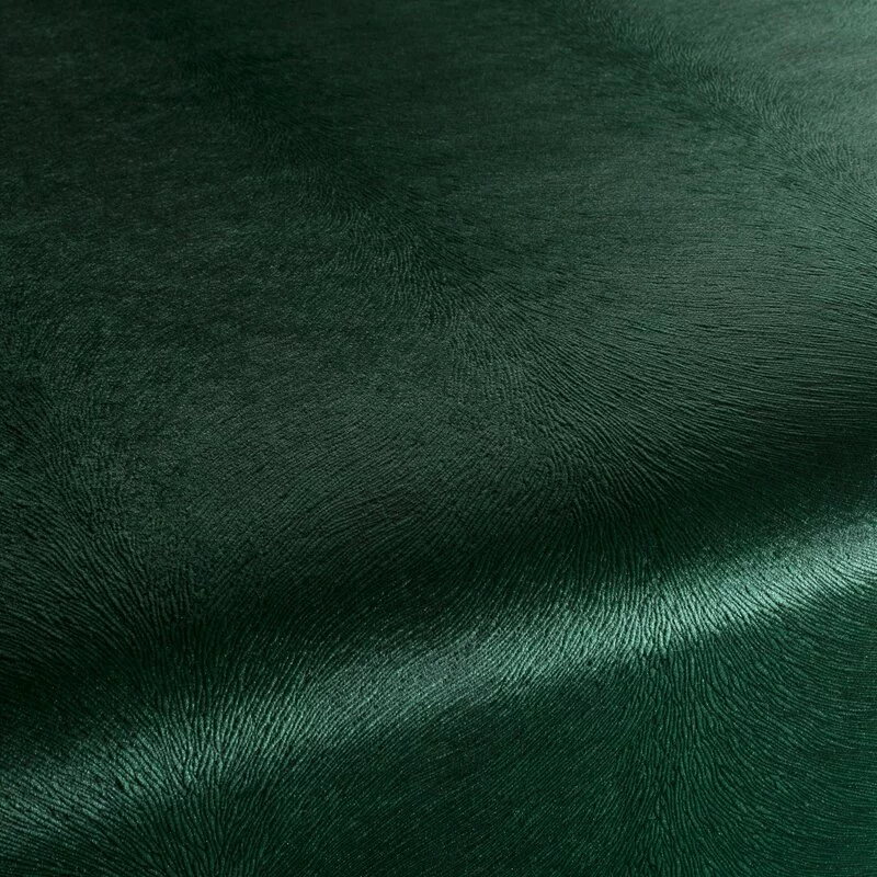 Stoff Pistoia Velvet Reloaded CA1292/036 von Chivasso